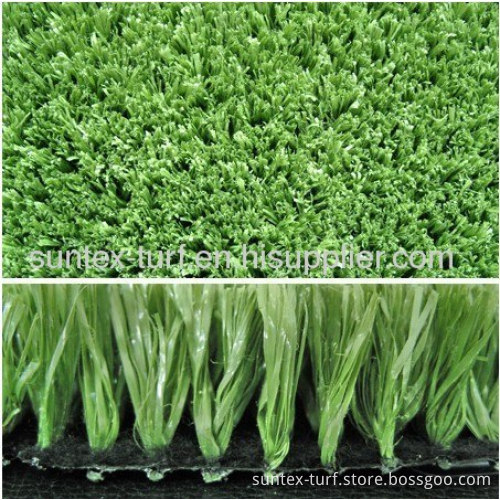 Hot Selling Artificial Grass For Golf